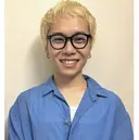 ☘️新宿 新井彩斗☘️のプロフィール画像