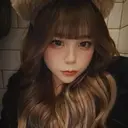 sofa八王子店💫 Izumi👀のプロフィール画像