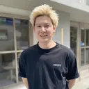 Lolonois 芝 圭佑のプロフィール画像