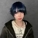 .꒰ঌkino  優里໒꒱.のプロフィール画像