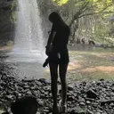 トータルビューティー サロン Lisseのプロフィール画像