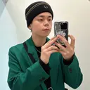ショートカット /メンズ/イシカワのプロフィール画像