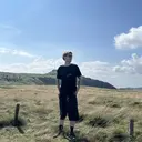 💈メンズパーマ 曲がる縮毛矯正💈のプロフィール画像