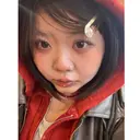 ハイトーン/艶カラー 🐈‍⬛kotoseのプロフィール画像