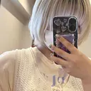 nouvell 🪐sanaのプロフィール画像