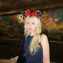 韓国ヘア🍒渡辺 咲🍒のプロフィール画像