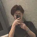 波巻きパーマ✨️ ケアブリーチカラーのプロフィール画像