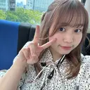 横浜🎀ツヤカラー/ 髪質改善/みさき🐱のプロフィール画像