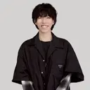 韓国ヘア特化 TAKESHIのプロフィール画像