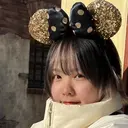山本 ありさのプロフィール画像