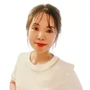 駒井 沙織のプロフィール画像