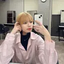 筑紫野美容師 すずのプロフィール画像