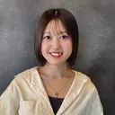 切りっぱなしボブ特化 美容師/杏実のプロフィール画像