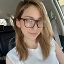 桐山 まどかのプロフィール画像