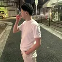 大井 睦樹のプロフィール画像
