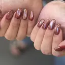 nico.nail ◆MAIのプロフィール画像