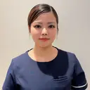 フォルチェはません 田中のプロフィール画像