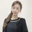Mr.&Ms.脱毛 /眉毛ワックス/かののプロフィール画像