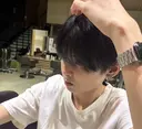 透明感つやカラー／ れい🇰🇷のプロフィール画像