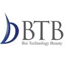 バイオエステBTB 芦屋店のプロフィール画像