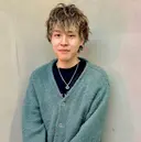 乾かすだけでまとまる /髪質改善西村涼太のプロフィール画像