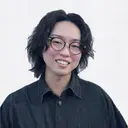 美髪矯正/髪質改善 /氏原のプロフィール画像