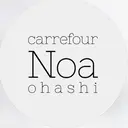Carrefour Noa ohashiのプロフィール画像