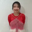 川田 奈々実のプロフィール画像