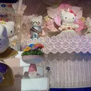 Nail MIHO🧸のプロフィール画像