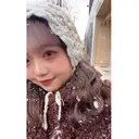 春田 桜和のプロフィール画像