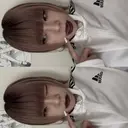 中村 日向のプロフィール画像