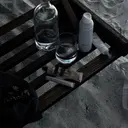 erena /  艶カラー🖤のプロフィール画像