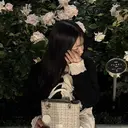 脇坂 花菜子のプロフィール画像