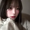 佐藤 茉凜のプロフィール画像