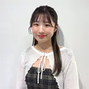 石川 優奈のプロフィール画像