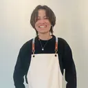 リベイル けんたのプロフィール画像