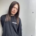 濱口 健二のプロフィール画像