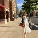 ふくどめ りなのプロフィール画像