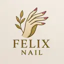 フェリックスネイル 目黒店のプロフィール画像