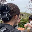 Iwahashi Mamiのプロフィール画像