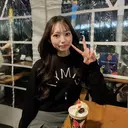 束感マツエク/梅田/ パリエク🎀Rioのプロフィール画像