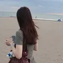 佐々木 朋子のプロフィール画像