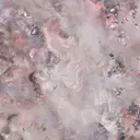 🫧sol nail🩰のプロフィール画像