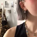 オオシロ シオンのプロフィール画像