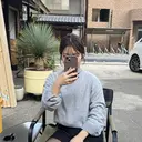 meme神戸三宮 Rieのプロフィール画像