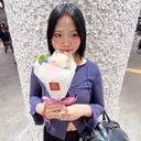 EAGLE/ yuka☾のプロフィール画像