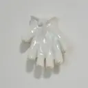 hiroba nailのプロフィール画像