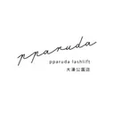 pparuda lashliftのプロフィール画像