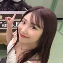 プライベートサロン Belle（ベル）のプロフィール画像