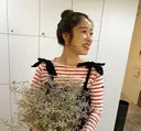 砂原 ひよりのプロフィール画像